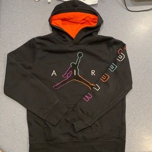 Air Jordan Hoodie